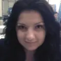 Надежда из Радужного, ищу на сайте секс на одну ночь