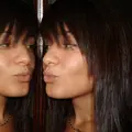 Я Ульяна, 25, из Ростокино, ищу знакомство для постоянных отношений