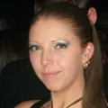 Инна из Югорска, ищу на сайте общение