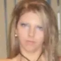 Я Инна, 23, из Немчиновки, ищу знакомство для общения