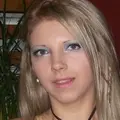 Я Инна, 23, знакомлюсь для дружбы в Югорске