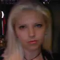 Инна из Югорска, мне 23, познакомлюсь для общения