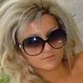 Я Наталья, 21, знакомлюсь для виртуального секса в Кингисеппе