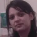 Я Лариса, 23, знакомлюсь для общения в Киришах