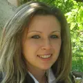 Я Татьяна, 22, из Касли, ищу знакомство для секса на одну ночь