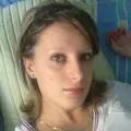 Я Вера, 21, знакомлюсь для регулярного секса в Луге