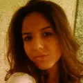 Я Стелла, 21, знакомлюсь для постоянных отношений в Пикалеве