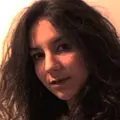 Стелла из Путилкова, ищу на сайте дружбу