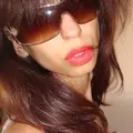 Я Ангелина, 20, из Подпорожья, ищу знакомство для общения