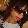 Ангелина из Подпорожья, мне 20, познакомлюсь для регулярного секса