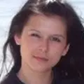 Мария из Миасса, мне 18, познакомлюсь для общения