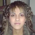 Я Татьяна, 24, из Соснового Бора, ищу знакомство для постоянных отношений