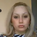 Алла из Трехгорного, ищу на сайте знакомства на одну ночь