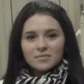 Ульяна из Анучина, ищу на сайте знакомства на одну ночь