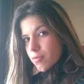 Я Марина, 19, знакомлюсь для общения в Грязях