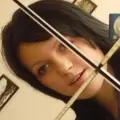 Я Диана, 25, из Юрюзани, ищу знакомство для общения