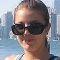 Я Валентина, 18, знакомлюсь для виртуального секса в Лебедяни