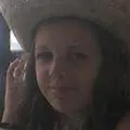 Я Валентина, 18, знакомлюсь для виртуального секса в Лебедяни