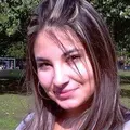 Кристина из Усмани, ищу на сайте общение