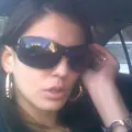 Я Ева, 24, из Чаплыгина, ищу знакомство для постоянных отношений