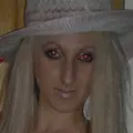 Я Алина, 22, из Свердловского, ищу знакомство для постоянных отношений
