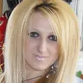 Я Алина, 22, знакомлюсь для регулярного секса в Балее