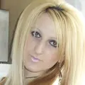 Я Алина, 22, знакомлюсь без обязательств в Свердловском