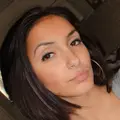 Я Елизавета, 21, из Краснокаменска, ищу знакомство для общения