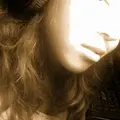 Жанна из Могочи, ищу на сайте знакомства на одну ночь