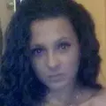Мария из Краснослободска, ищу на сайте постоянные отношения