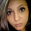 Я Мария, 21, знакомлюсь для постоянных отношений в Краснослободске