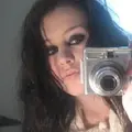 Я Анжела, 19, из Рузаевки, ищу знакомство для виртуального секса