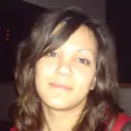 Я Дарья, 24, знакомлюсь для виртуального секса в Темникове
