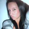 Я Тамара, 21, из Истры, ищу знакомства на одну ночь