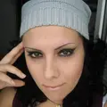 Ольга из Пущина, мне 23, познакомлюсь для секса на одну ночь