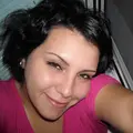 Я Ольга, 23, из Пущина, ищу знакомство для секса на одну ночь