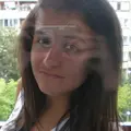 Я Светлана, 21, из Реутова, ищу знакомство для постоянных отношений