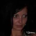 Светлана из Рузы, мне 25, познакомлюсь для общения