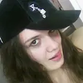 Я Маргарита, 22, из Сергиева Посада, ищу знакомство для общения