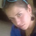Вера из Солнечногорска, мне 22, познакомлюсь для секса на одну ночь