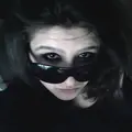 Елизавета из Купавны, мне 19, познакомлюсь для общения