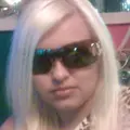 Елена из Сходни, ищу на сайте виртуальный секс