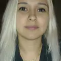 Я Елена, 23, из Малина, ищу знакомство для вирта