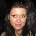Я Анастасия, 21, из Хотькова, ищу знакомство для общения