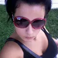 Я Инна, 21, знакомлюсь для постоянных отношений в Грайвороне
