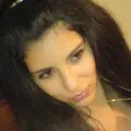 Марина из Чехова, мне 18, познакомлюсь для виртуального секса