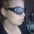 Я Ева, 18, знакомлюсь для постоянных отношений в Апатитах
