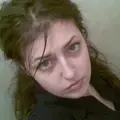Я Марина, 20, знакомлюсь для виртуального секса в Заполярном