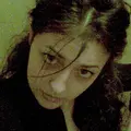Марина из Заполярного, мне 20, познакомлюсь для общения