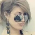 Я Варвара, 22, из Столбовой, ищу знакомство для общения